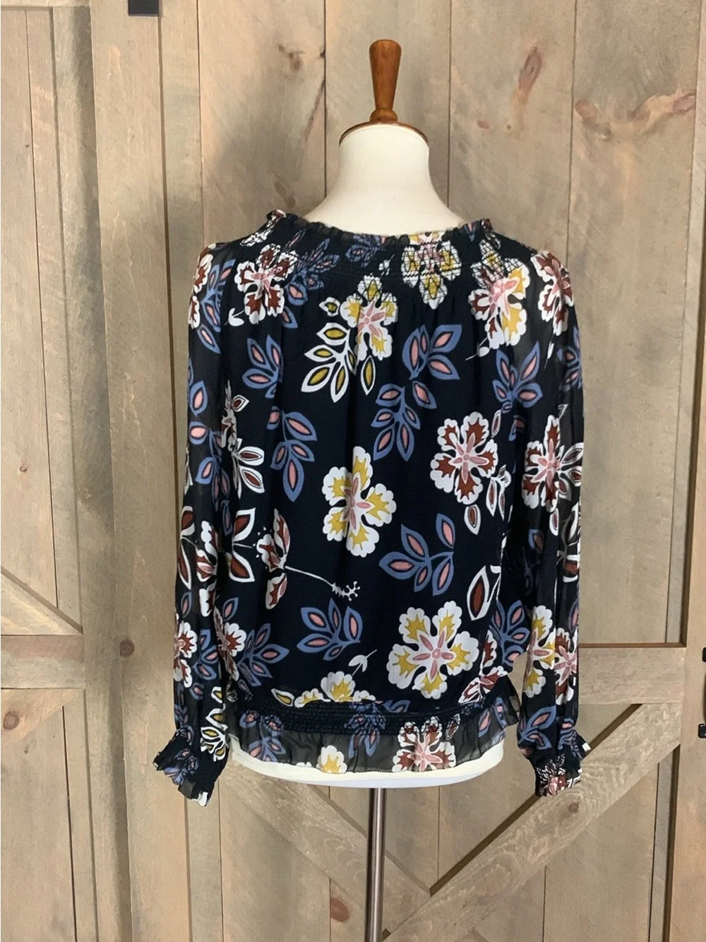 Tory Burch tory burch